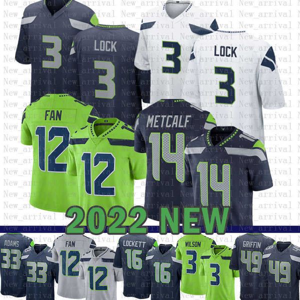 jersey 14 drew lock dk metcalf football seattle''seahawks''nfl''jersey jamal adams fan 12s bobby wagner tyler, Black;red
jersey 14 drew lock dk metcalf football seattle''seahawks''nfl''jersey jamal adams fan 12s bobby wagner tyler, Black;red