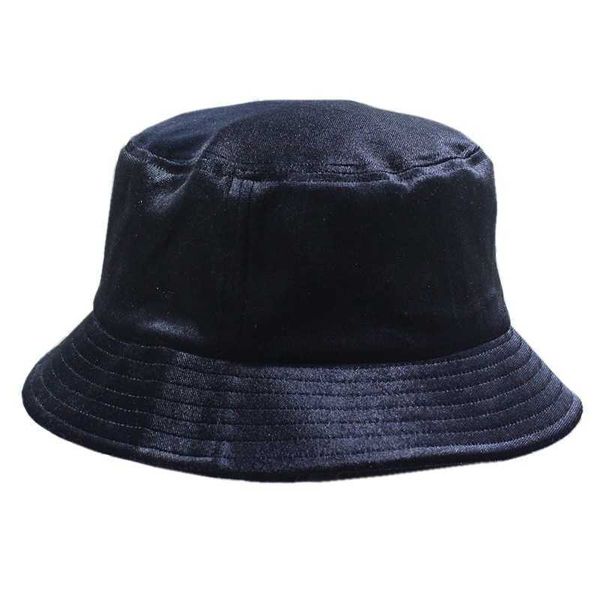 wide brim hats male large size bucket winter velvet fisherman big head men and women plus panama 57-59cm 60-62cm 63-64cm g221014, Blue;gray
wide brim hats male large size bucket winter velvet fisherman big head men and women plus panama 57-59cm 60-62cm 63-64cm g221014, Blue;gray