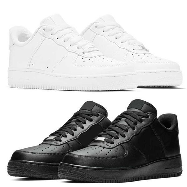 mens womens triple black white running shoes designer sneakers pastel spruce aura tropical twist men trainer walking jogging
mens womens triple black white running shoes designer sneakers pastel spruce aura tropical twist men trainer walking jogging