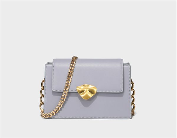 hbp 2023 shoulder bags women crossbody fashion quilted heart leather handbags female famous designer purse bag
hbp 2023 shoulder bags women crossbody fashion quilted heart leather handbags female famous designer purse bag