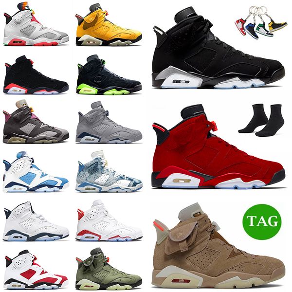 basketballs jumpman 6 shoes georgetown toro 6s designer sneakers unc carmine midnight navy british khaki washed denim sports offs white
basketballs jumpman 6 shoes georgetown toro 6s designer sneakers unc carmine midnight navy british khaki washed denim sports offs white