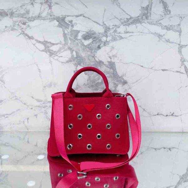 shopping bags large capacity hollow out canvas tote bag women handbag designer shopping bags handbags messengers crossbody bag lady purses 2
shopping bags large capacity hollow out canvas tote bag women handbag designer shopping bags handbags messengers crossbody bag lady purses 2