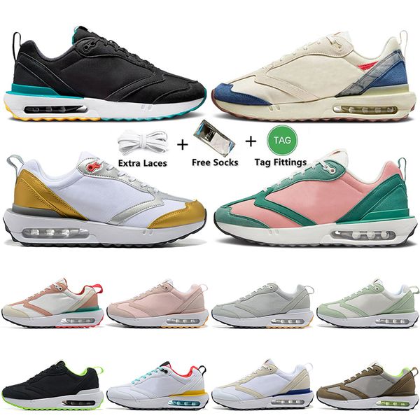 dawn running shoes black white rust pink jade glaze grey fog pink oxford team royal coconut track milk red men women platform tennis trainer
dawn running shoes black white rust pink jade glaze grey fog pink oxford team royal coconut track milk red men women platform tennis trainer