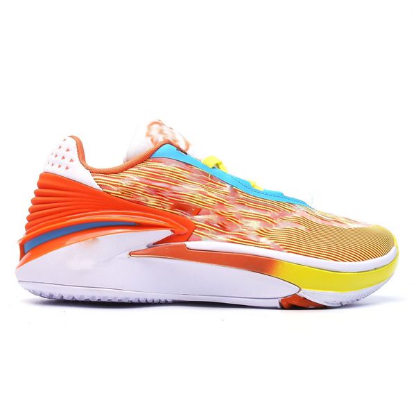 famous brand casual shoes men's three-layer s orange purple red protective rain cloud phantom sea salt canvas luxury sneakers, Black
famous brand casual shoes men's three-layer s orange purple red protective rain cloud phantom sea salt canvas luxury sneakers, Black