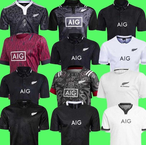 19 20 rugby jerseys quality 100 year anniversary commemorative edition all kinds of rugby jersey size s-3xl, Black;gray
19 20 rugby jerseys quality 100 year anniversary commemorative edition all kinds of rugby jersey size s-3xl, Black;gray