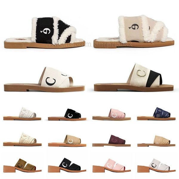 2022 new woody mule winter slipper furry snow indoor sandals womens ladies famous fluffy slippers slides triple pink white black khaki brown
2022 new woody mule winter slipper furry snow indoor sandals womens ladies famous fluffy slippers slides triple pink white black khaki brown