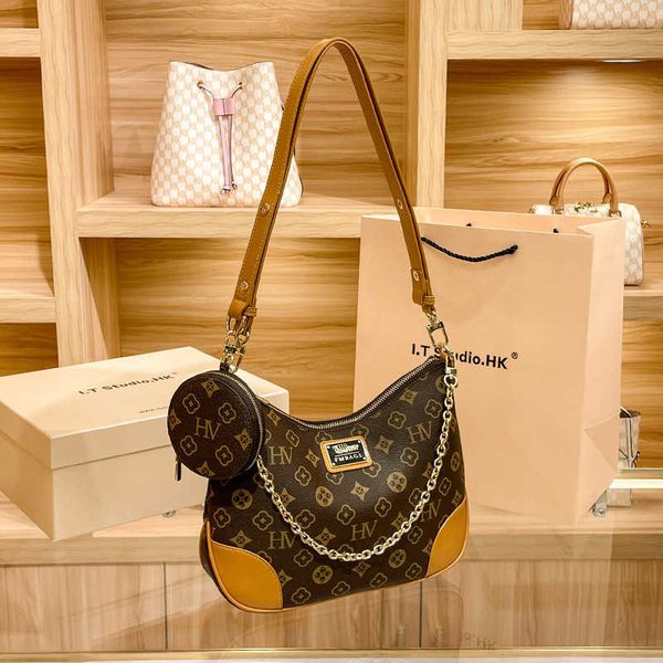 handbag evening s hong kong bag old flower tote large capacity versatile one shoulder chain underarm cowhorn women's bag 2022 new
handbag evening s hong kong bag old flower tote large capacity versatile one shoulder chain underarm cowhorn women's bag 2022 new