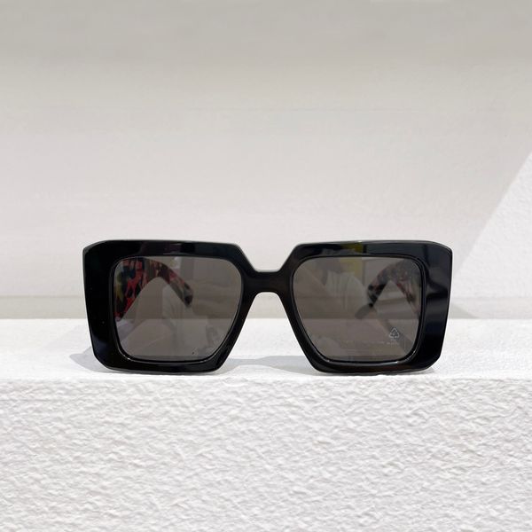 designer sunglasses for women tortoise shell/dark grey lens 23y glasses summer fashion outdoor sun shades eyewear with box, White;black
designer sunglasses for women tortoise shell/dark grey lens 23y glasses summer fashion outdoor sun shades eyewear with box, White;black
