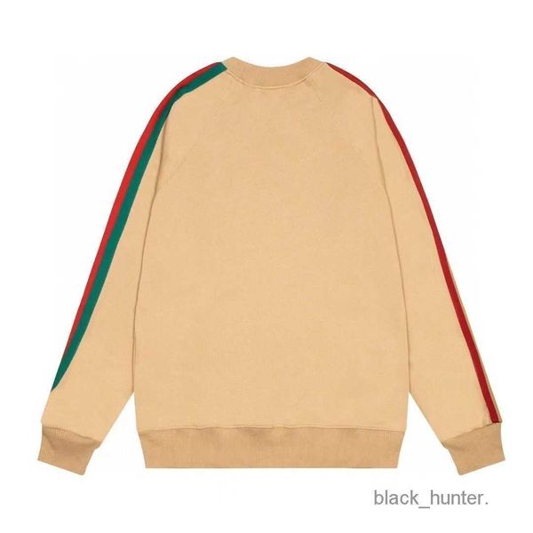 mens hoodies g designer sweatshirts 2022ss autumn winter new product co branded sweater long sleeve autumn casual men womens hoodie, Black
mens hoodies g designer sweatshirts 2022ss autumn winter new product co branded sweater long sleeve autumn casual men womens hoodie, Black