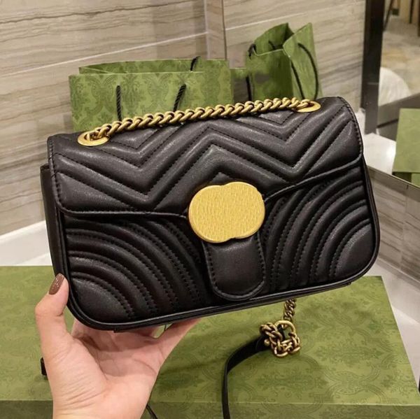 designer luxury ggs bags for womens handbags crossbody purses ggitys large capacity versatile totes multicolour fashion lnclined shoulder bl
designer luxury ggs bags for womens handbags crossbody purses ggitys large capacity versatile totes multicolour fashion lnclined shoulder bl