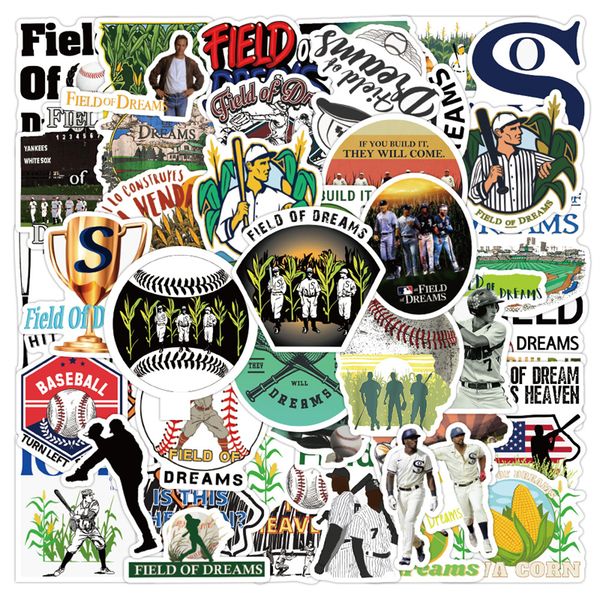50pcs tv show merchandise stickers for water bottle lap computers flasks notebook phone case w-1234
50pcs tv show merchandise stickers for water bottle lap computers flasks notebook phone case w-1234