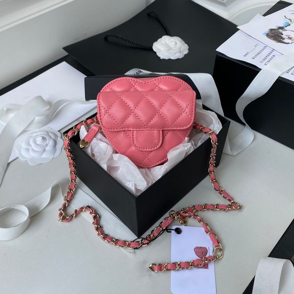 7a real leather fashion designer crossbody heart bags quality women shoulder handbag style womens tote bag high ladies shopping handbag
7a real leather fashion designer crossbody heart bags quality women shoulder handbag style womens tote bag high ladies shopping handbag