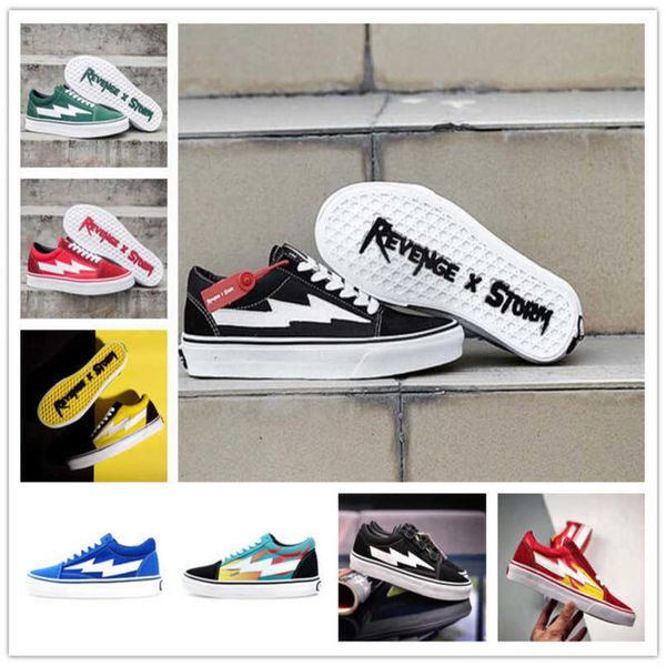men shoes mens sneakers casual shoes women skate shoes casual bootsujot old skool canvas skateboarding new 2020 revenge x storm
men shoes mens sneakers casual shoes women skate shoes casual bootsujot old skool canvas skateboarding new 2020 revenge x storm