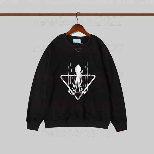 oversized print jersey sweatshirt men women hoodied casual sweatshirts women's hoodies sports new hoodie fleece black white hoodie mini
oversized print jersey sweatshirt men women hoodied casual sweatshirts women's hoodies sports new hoodie fleece black white hoodie mini