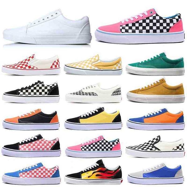 canvas shoes running sneakers sports chaussures white black pink green fashion van old skool men women slip
canvas shoes running sneakers sports chaussures white black pink green fashion van old skool men women slip