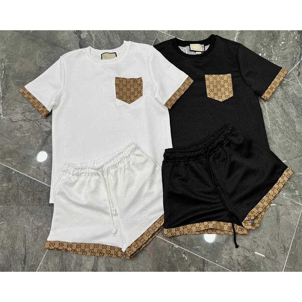 womens dresses suit fashion t-shirts women two piece set stylist jacket short tees casual summer set size s-l, White
womens dresses suit fashion t-shirts women two piece set stylist jacket short tees casual summer set size s-l, White