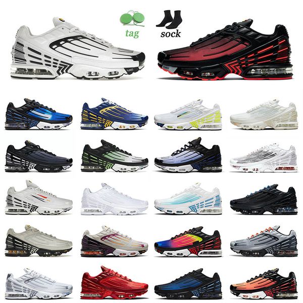 2022 sports tn 3 plus iii running shoes size 12 rainbow red black white laser blue tiger obsidian crater aqua volt tuned iii tn3 men women t
2022 sports tn 3 plus iii running shoes size 12 rainbow red black white laser blue tiger obsidian crater aqua volt tuned iii tn3 men women t