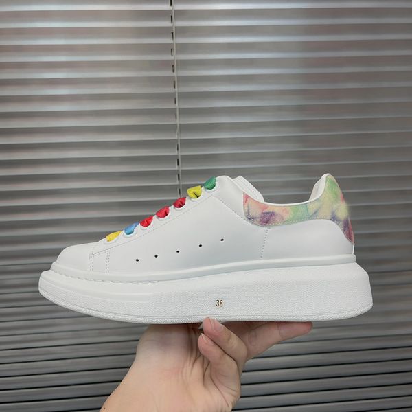 designer shoes couple shoe fashion sneakers luxury jelly shoes multicolor available soft leather surface in exact sizes 35-45 with b, Black
designer shoes couple shoe fashion sneakers luxury jelly shoes multicolor available soft leather surface in exact sizes 35-45 with b, Black