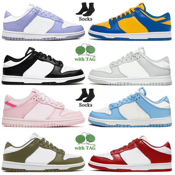 leather dunkes lows running shoes platform sneakers black white gum lilac why so sad unc university red ucla phillies barley paisley pink of
leather dunkes lows running shoes platform sneakers black white gum lilac why so sad unc university red ucla phillies barley paisley pink of