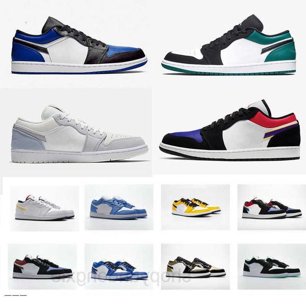 shoes 1 basketballs jumpman low 1s women banned bred chicago black toe court purple pine green unc shadow sneaker hj5tc
shoes 1 basketballs jumpman low 1s women banned bred chicago black toe court purple pine green unc shadow sneaker hj5tc
