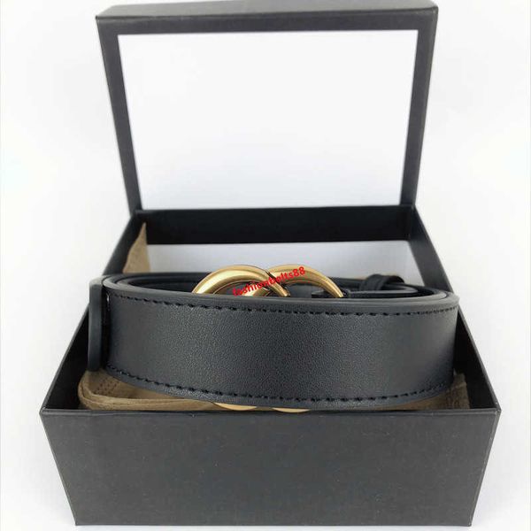 fashion classic mens designers belts women men casual letter smooth buckle belt width 2.0-3.8cm with box, Black;brown
fashion classic mens designers belts women men casual letter smooth buckle belt width 2.0-3.8cm with box, Black;brown