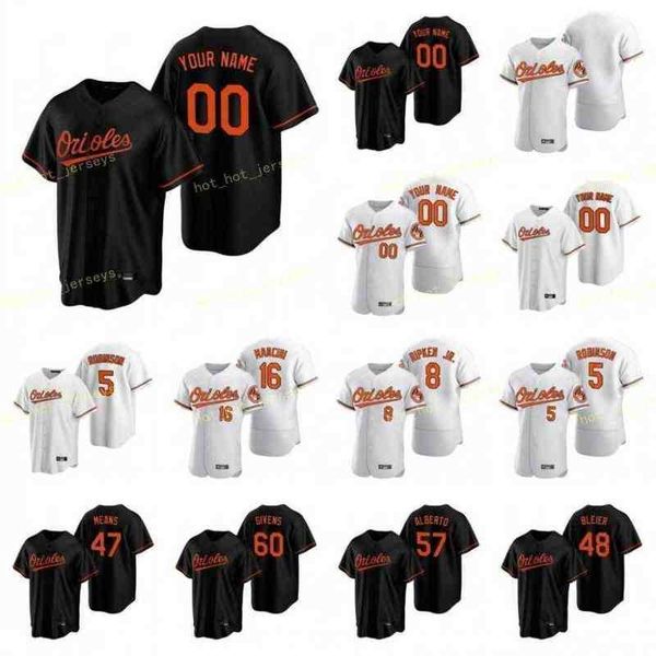 akin keegan 45 baseball jersey shawn 43 davis chris 19 franco maikel 3 fry paul 51 harvey hunter 56 custom men kids women stitched, Blue;black
akin keegan 45 baseball jersey shawn 43 davis chris 19 franco maikel 3 fry paul 51 harvey hunter 56 custom men kids women stitched, Blue;black
