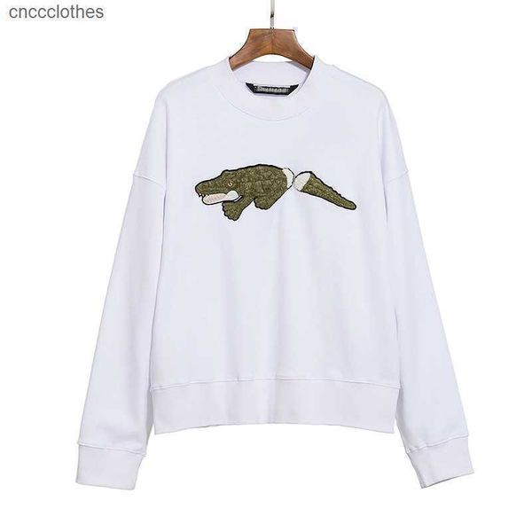 men's hoodies sweatshirts designers men women palms loog sleeve bear clothes sweaters hip hop angels clothing, Black
men's hoodies sweatshirts designers men women palms loog sleeve bear clothes sweaters hip hop angels clothing, Black