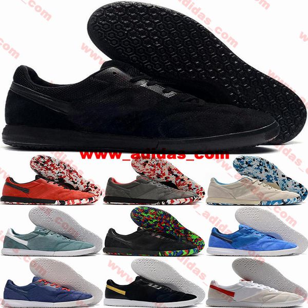 tiempo premier 2 sala ic in football boots soccer cleats size 12 soccer shoes eur 46 mens scarpe da calcio indoor turf us 12 sneakers us12 b, Black
tiempo premier 2 sala ic in football boots soccer cleats size 12 soccer shoes eur 46 mens scarpe da calcio indoor turf us 12 sneakers us12 b, Black