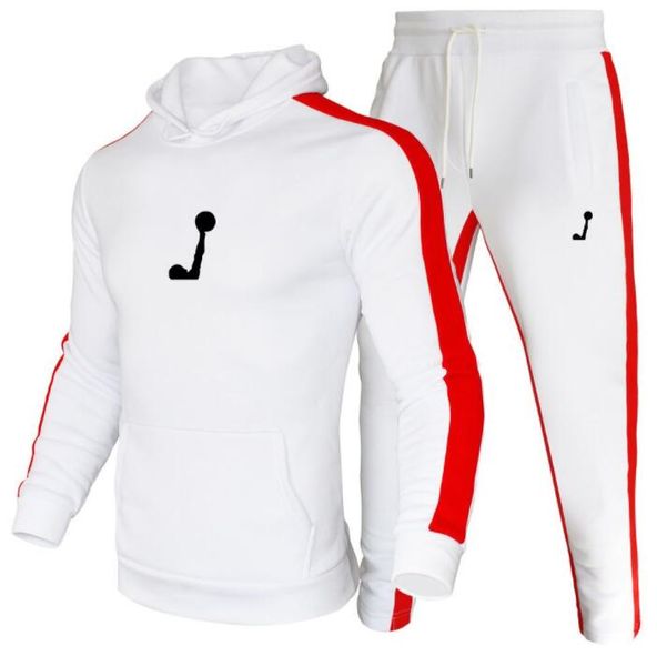 designer hoodie sweatsuit men's tracksuits hoodies pants mens basketball dunk clothing sweatshirt pullover women casual sport jogging s, Gray
designer hoodie sweatsuit men's tracksuits hoodies pants mens basketball dunk clothing sweatshirt pullover women casual sport jogging s, Gray