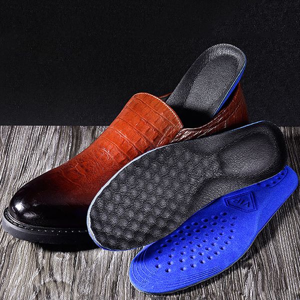 cowhide leather insole super solf elastic arch support orthopedic insoles breathable shock-absorbant sport men women shoes pad, Black
cowhide leather insole super solf elastic arch support orthopedic insoles breathable shock-absorbant sport men women shoes pad, Black