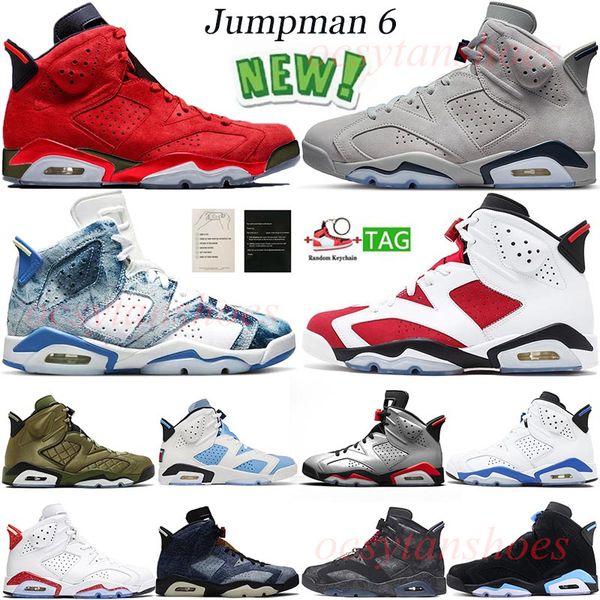 basketball shoes sales 2022 sneakers red jumpman 6 6s trainers mens bordeaux british khaki carmine dmp electric green university blue, Black
basketball shoes sales 2022 sneakers red jumpman 6 6s trainers mens bordeaux british khaki carmine dmp electric green university blue, Black