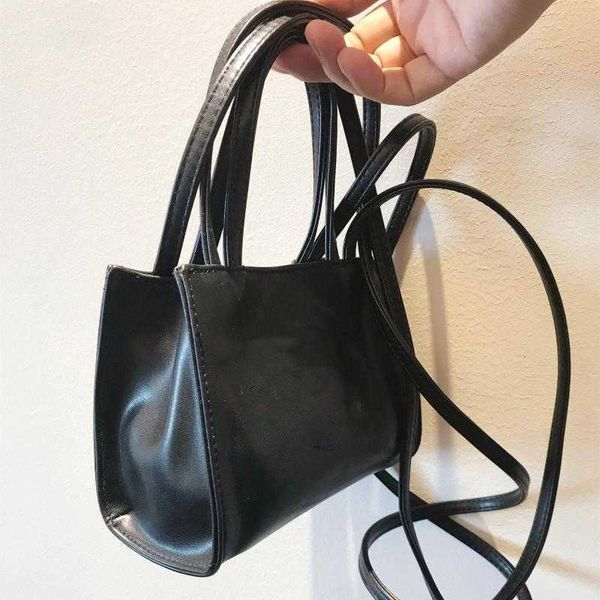 designer bag s handbag big tote bag for women's fashion soft pu leather handbags crossbodyvs9u
designer bag s handbag big tote bag for women's fashion soft pu leather handbags crossbodyvs9u