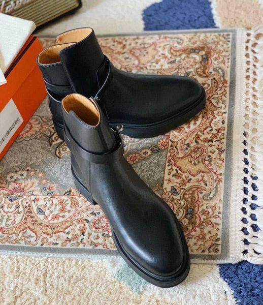 women 's ankle boots lady booty elegant winter kelly lock buckles black calf leather knight booties martin fashion women combat
women 's ankle boots lady booty elegant winter kelly lock buckles black calf leather knight booties martin fashion women combat