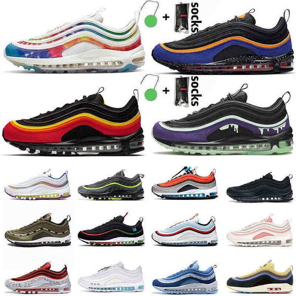 shoes wholesale 97s sean wotherspoon chile red mschf x inri jesus black bullet worldwide pack trainers sports sneakers size 45
shoes wholesale 97s sean wotherspoon chile red mschf x inri jesus black bullet worldwide pack trainers sports sneakers size 45