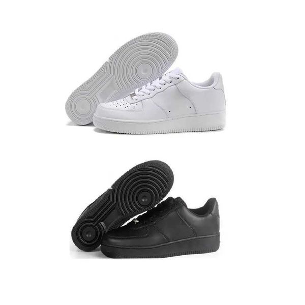 1 low dr designer shoes classic one mens womens leather casual 07 white black flats sneakers size 36-45 force1 airforce1s
1 low dr designer shoes classic one mens womens leather casual 07 white black flats sneakers size 36-45 force1 airforce1s