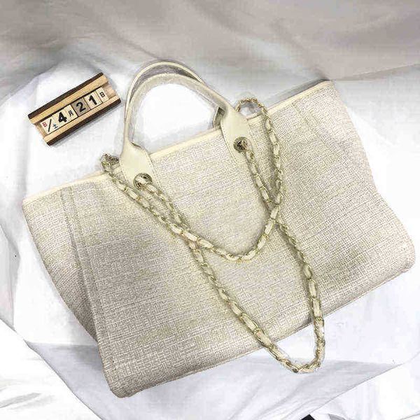 shoulder bucket bags for ladies luxury handbags designers woven bag fashion women high-capacity handbag shopping brand designer 0418
shoulder bucket bags for ladies luxury handbags designers woven bag fashion women high-capacity handbag shopping brand designer 0418