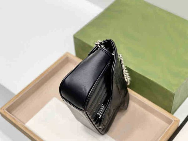 shoulder bag crossbody women handbags shoppers tote leather messenger fashion designers classic purses 1205
shoulder bag crossbody women handbags shoppers tote leather messenger fashion designers classic purses 1205