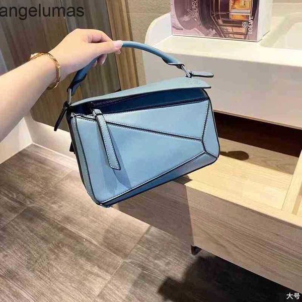 loewss single designer woman bag leather handbags handbag crossbody classic bags shoulder puzzles 25cm tvpn
loewss single designer woman bag leather handbags handbag crossbody classic bags shoulder puzzles 25cm tvpn