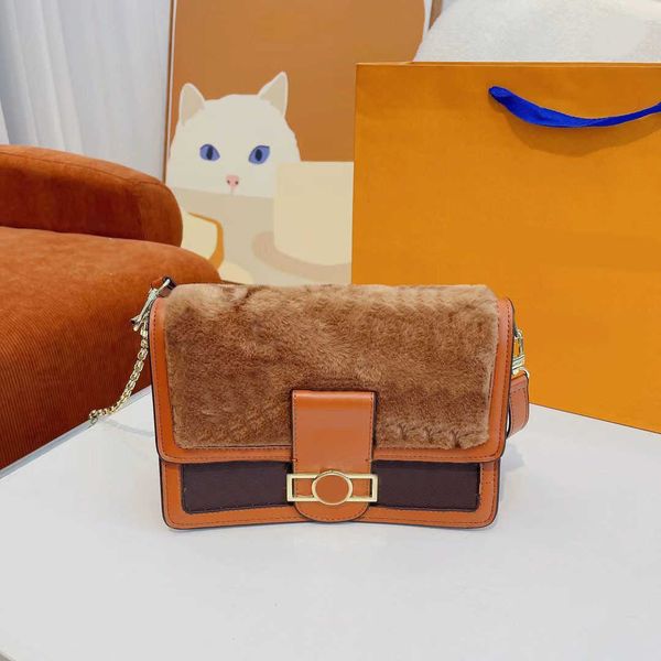designer luxury women the tote bag fashion versatile handbags shoulder crossbody bags purse tories totes large capacity saddle wallets 7a bm
designer luxury women the tote bag fashion versatile handbags shoulder crossbody bags purse tories totes large capacity saddle wallets 7a bm