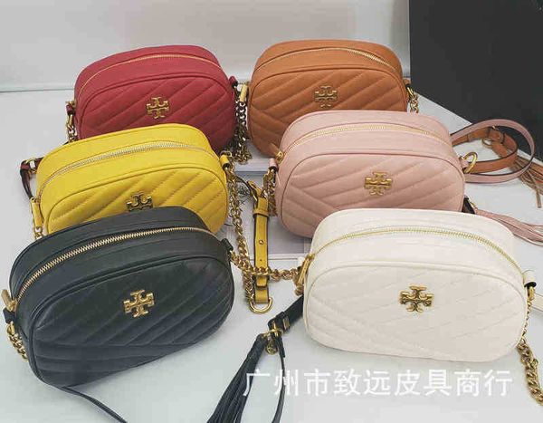 bags luxury torys designer handbags simple niuhuo style lingge chain sewing mobile phone bag single shoulder messenger
bags luxury torys designer handbags simple niuhuo style lingge chain sewing mobile phone bag single shoulder messenger