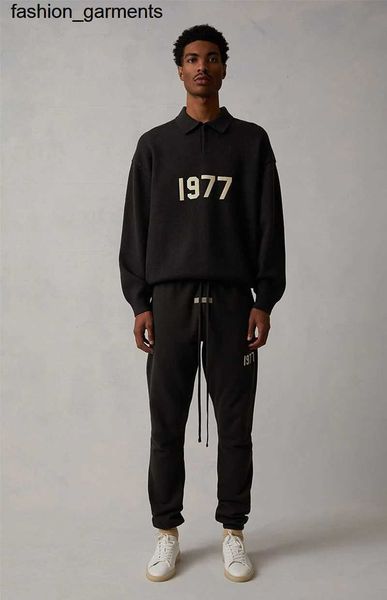 designer new essential pants fashion casual pants spring velvet straight, Black
designer new essential pants fashion casual pants spring velvet straight, Black