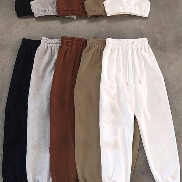 kliou solid skinny stretch two pieces set foe women tracksuit casual crop skinny stretch outwear slim leggings sportswear 220512, White
kliou solid skinny stretch two pieces set foe women tracksuit casual crop skinny stretch outwear slim leggings sportswear 220512, White