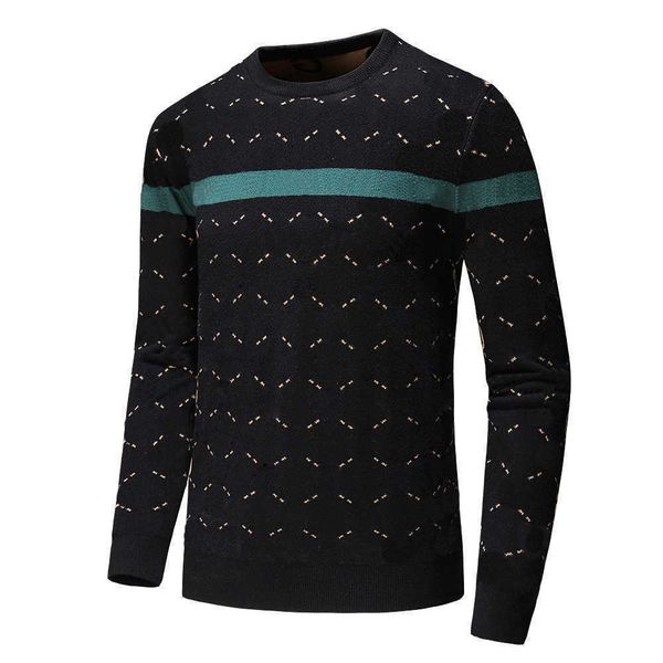 womens sweaters autumn winter fashion clothing letter pattern women casual pullover long sleeve mens crew neck sweater, White;black
womens sweaters autumn winter fashion clothing letter pattern women casual pullover long sleeve mens crew neck sweater, White;black