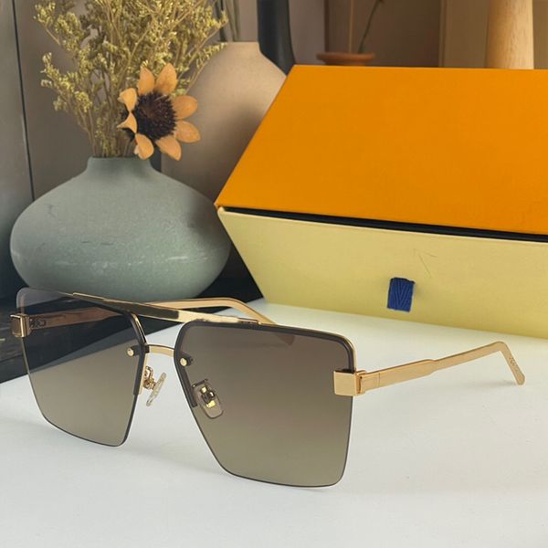 flat lenses Square Sunglasses Women Retro Engraved signatures Brand Mirror Sun Glasses Z1836 Female Black Fashion Metallic S-lock hinges Drivin prom Oculos De Sol
flat lenses Square Sunglasses Women Retro Engraved signatures Brand Mirror Sun Glasses Z1836 Female Black Fashion Metallic S-lock hinges Drivin prom Oculos De Sol