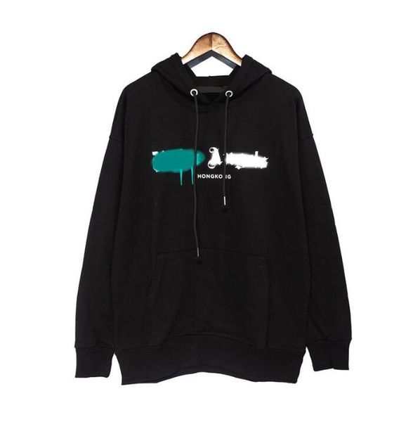 2022 mens womens designers hoodies fashion man long sleeve angels hoodie clothing sweaters hip hop palms clothes sweatshirts s-xl uqwy, Black
2022 mens womens designers hoodies fashion man long sleeve angels hoodie clothing sweaters hip hop palms clothes sweatshirts s-xl uqwy, Black