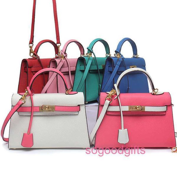 designer herme bags kely women's handbags luxury genuine leather new second palm print leather single shoulder diagonal bag mini bag 22
designer herme bags kely women's handbags luxury genuine leather new second palm print leather single shoulder diagonal bag mini bag 22