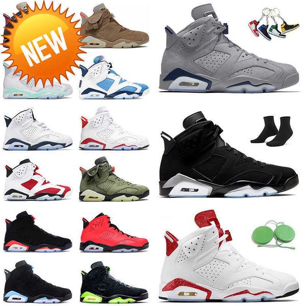 2023 new jumpman 6 men women unc tiffany blue basketball shoes 6s red oreo metallic silver georgetown british khaki black infrared designer
2023 new jumpman 6 men women unc tiffany blue basketball shoes 6s red oreo metallic silver georgetown british khaki black infrared designer