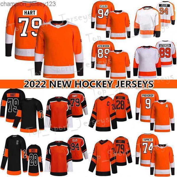 fans tees philadelphia''flyers'' hockey jersey 79 carter hart 89 cam atkinson 14 sean couturier 13 kevin hayes 9 ivan p, Black
fans tees philadelphia''flyers'' hockey jersey 79 carter hart 89 cam atkinson 14 sean couturier 13 kevin hayes 9 ivan p, Black