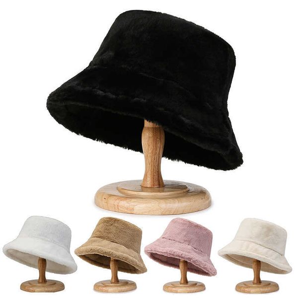wide brim hats new women warm thick bucket cool panama lady autumn winter outdoor solid color fisherman cap hat for g221014, Blue;gray
wide brim hats new women warm thick bucket cool panama lady autumn winter outdoor solid color fisherman cap hat for g221014, Blue;gray