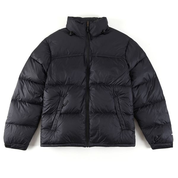 22ss mens 1996 winter puffer down jackets coat womens fashion down jacket couples parka outdoor warm feather outfit outwear multicolor coats, Black
22ss mens 1996 winter puffer down jackets coat womens fashion down jacket couples parka outdoor warm feather outfit outwear multicolor coats, Black